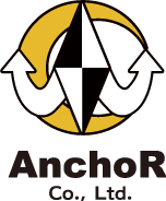 AnchoR